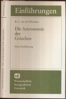 evtl. kein Bild