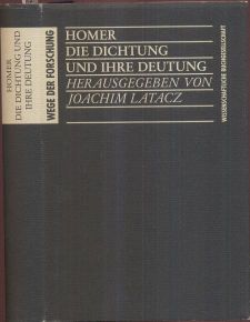 evtl. kein Bild