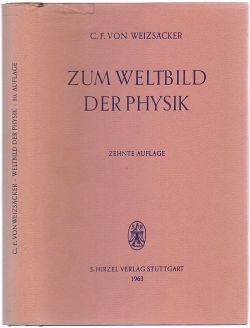 evtl. kein Bild