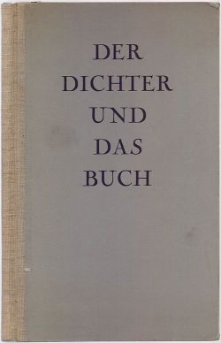 evtl. kein Bild